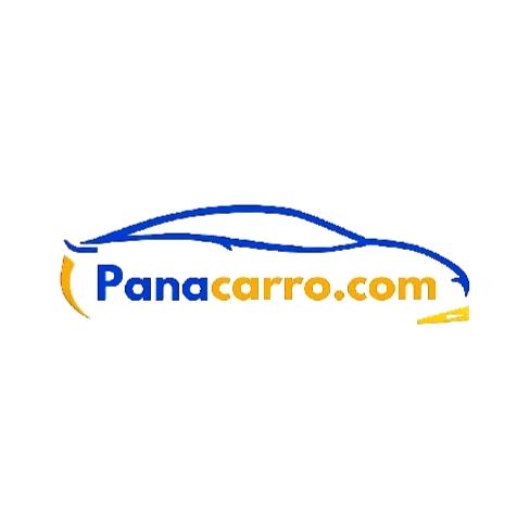 PanaCarro