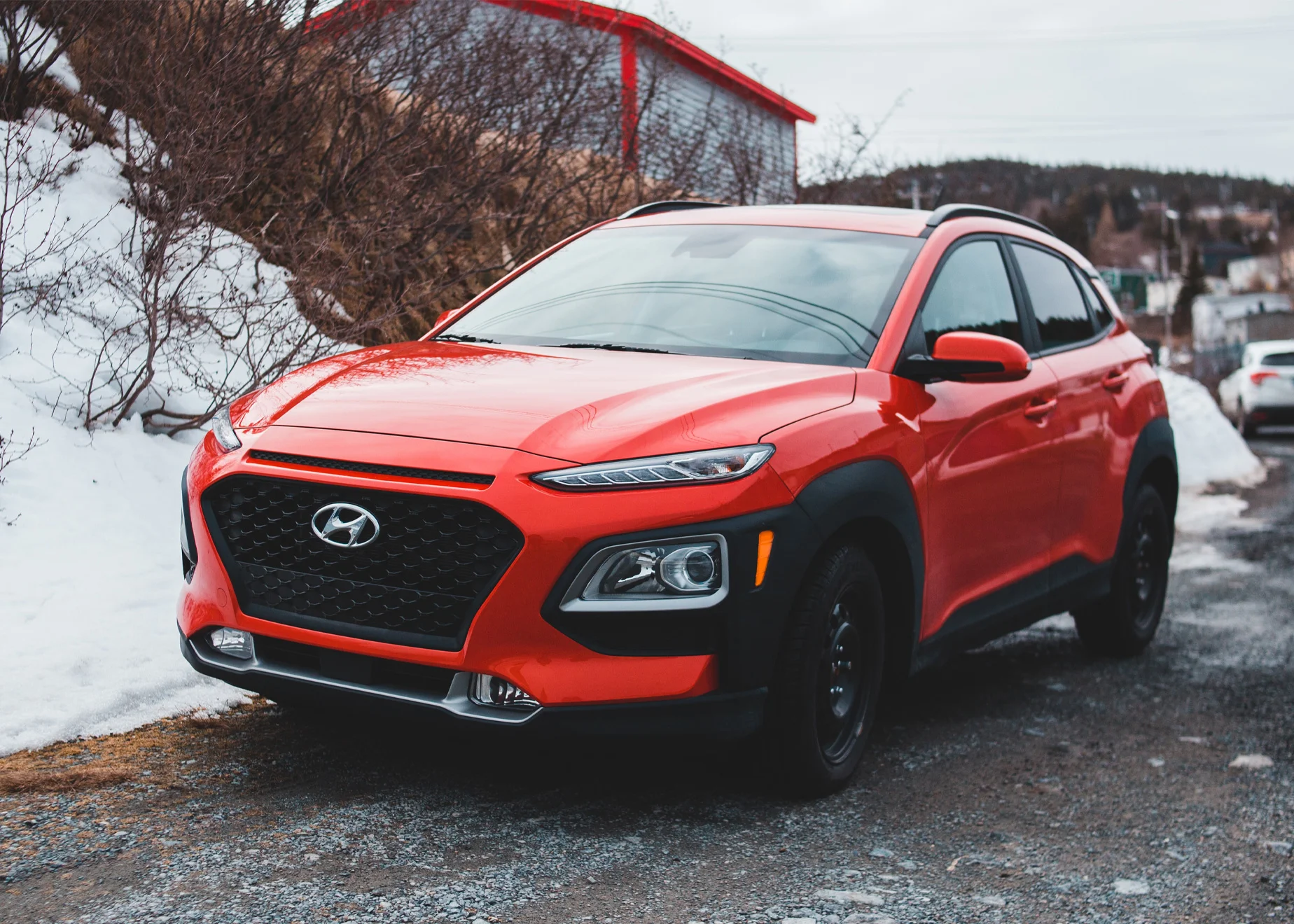 Porsche 718 Boxster 2024