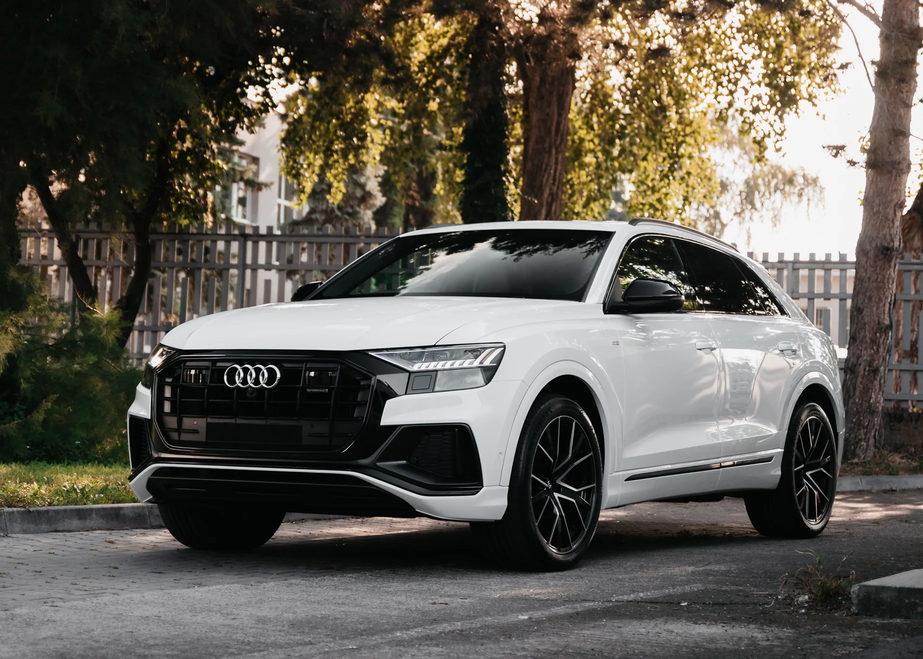 Porsche 718 Boxster 2024