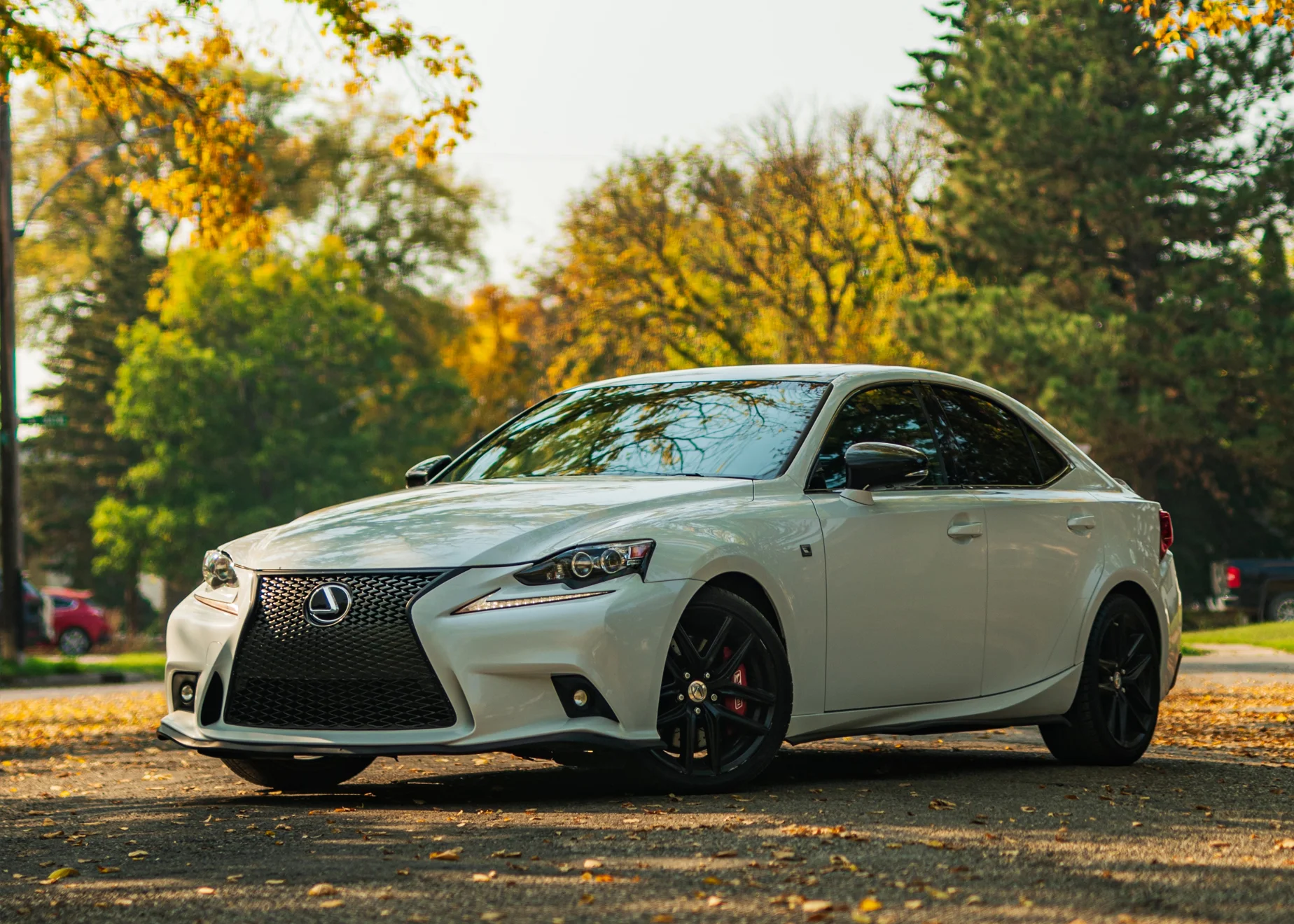 Bentley Bentayga Azure – 2021