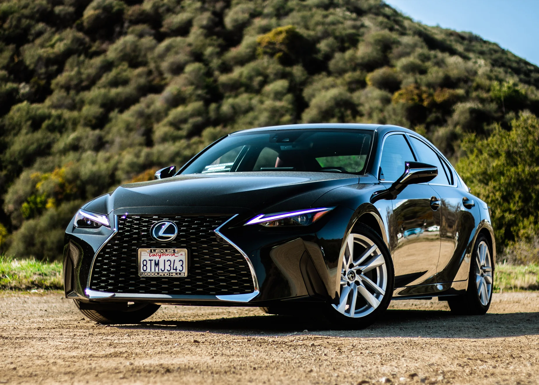 Porsche 718 Boxster 2024