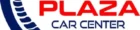 Plaza Car center